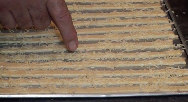 Grisines Palitos de Queso38_mini