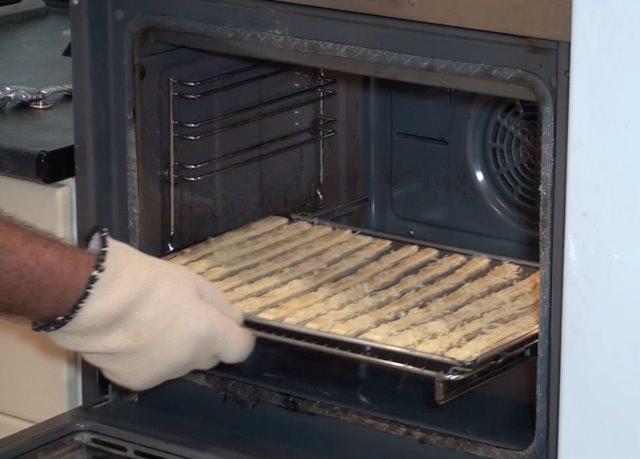 Grisines Palitos de Queso41_mini