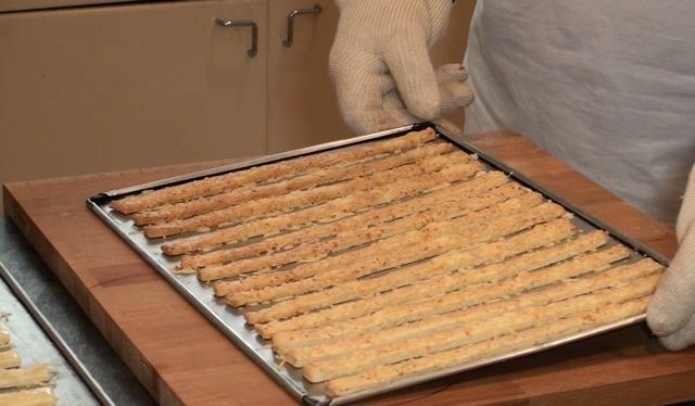 Grisines Palitos de Queso43_mini