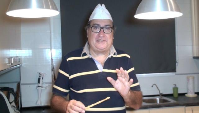 Grisines Palitos de Queso46_mini