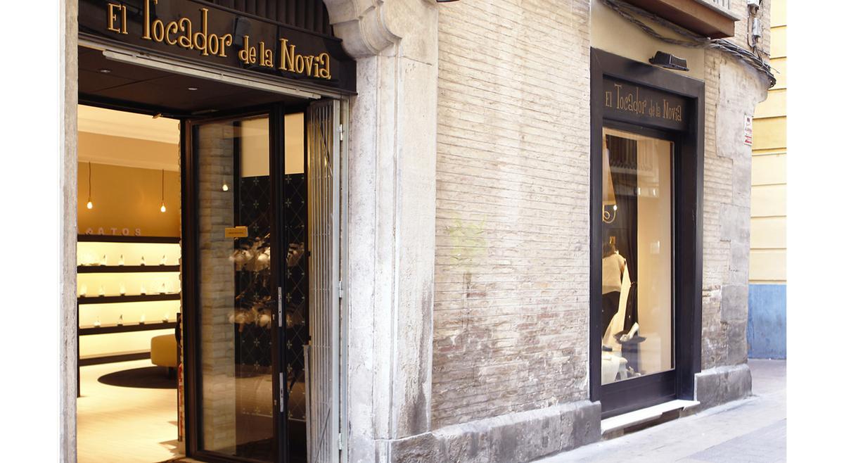 el tocador de la novia, el balcón de Alicia, tienda, shop, tocador, novia, wedding, boda, complementos, accesories, bridal, invitadas, zapatos, tocados, groom, ceremonia, fashion, style 