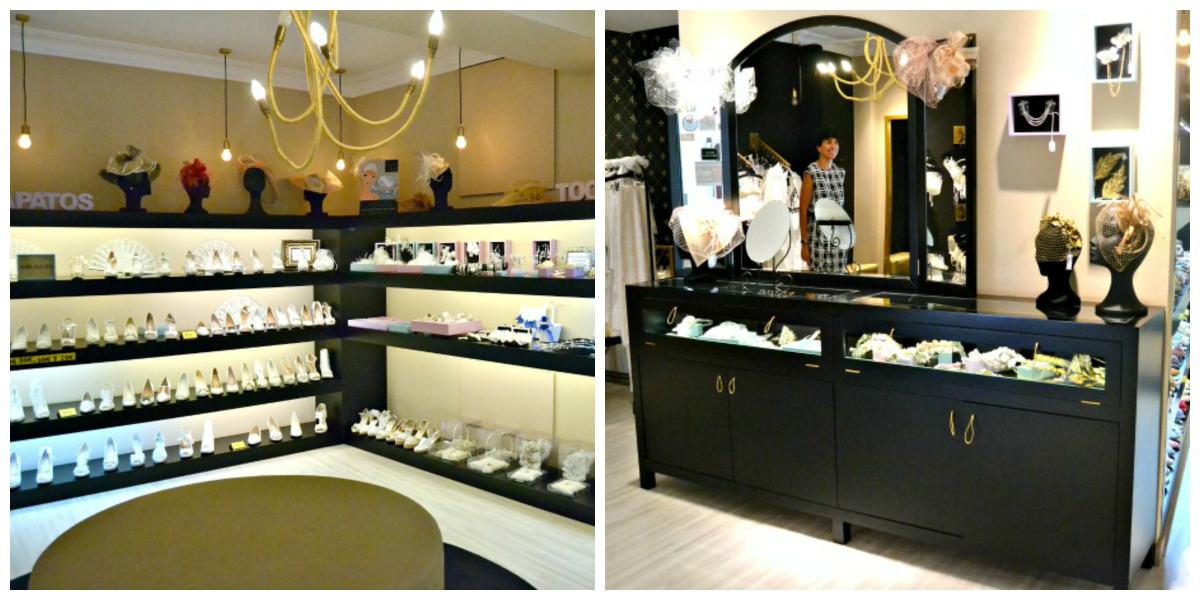 el tocador de la novia, el balcón de Alicia, tienda, shop, tocador, novia, wedding, boda, complementos, accesories, bridal, invitadas, zapatos, tocados, groom, ceremonia, fashion, style 