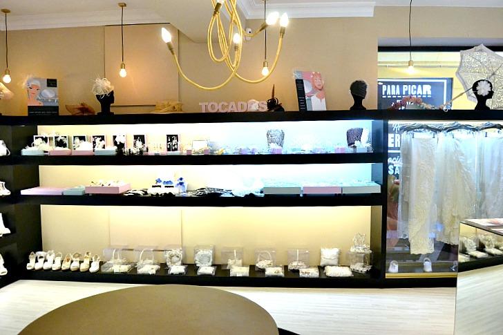 el tocador de la novia, el balcón de Alicia, tienda, shop, tocador, novia, wedding, boda, complementos, accesories, bridal, invitadas, zapatos, tocados, groom, ceremonia, fashion, style 