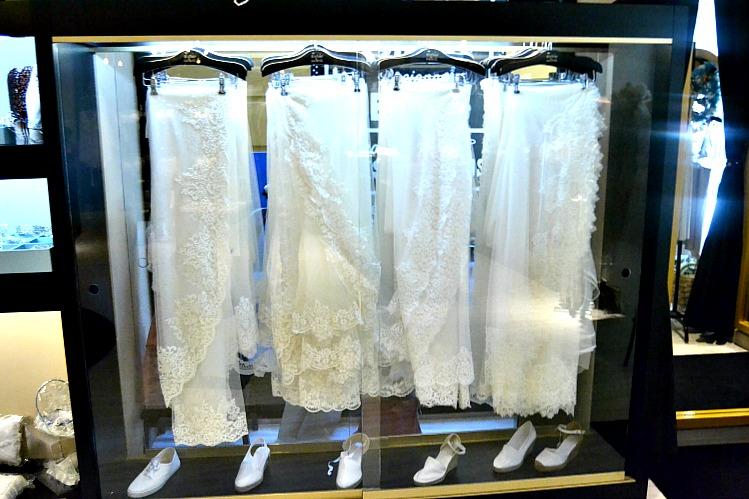 el tocador de la novia, el balcón de Alicia, tienda, shop, tocador, novia, wedding, boda, complementos, accesories, bridal, invitadas, zapatos, tocados, groom, ceremonia, fashion, style 