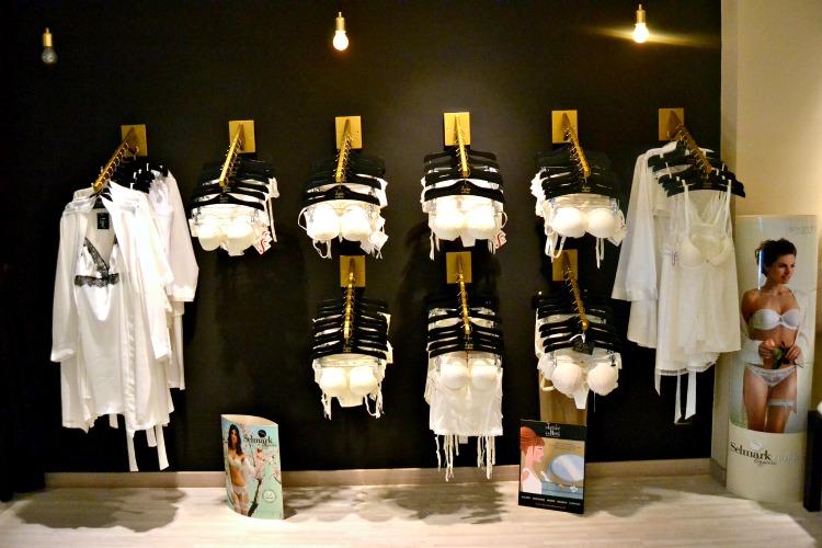 el tocador de la novia, el balcón de Alicia, tienda, shop, tocador, novia, wedding, boda, complementos, accesories, bridal, invitadas, zapatos, tocados, groom, ceremonia, fashion, style 