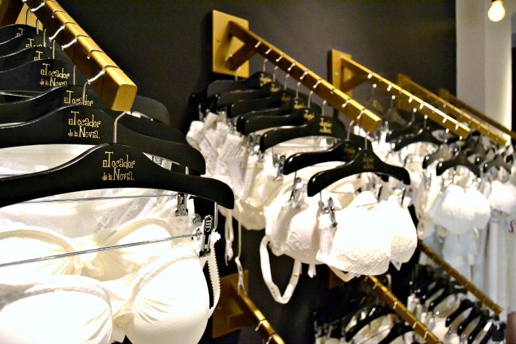 el tocador de la novia, el balcón de Alicia, tienda, shop, tocador, novia, wedding, boda, complementos, accesories, bridal, invitadas, zapatos, tocados, groom, ceremonia, fashion, style 