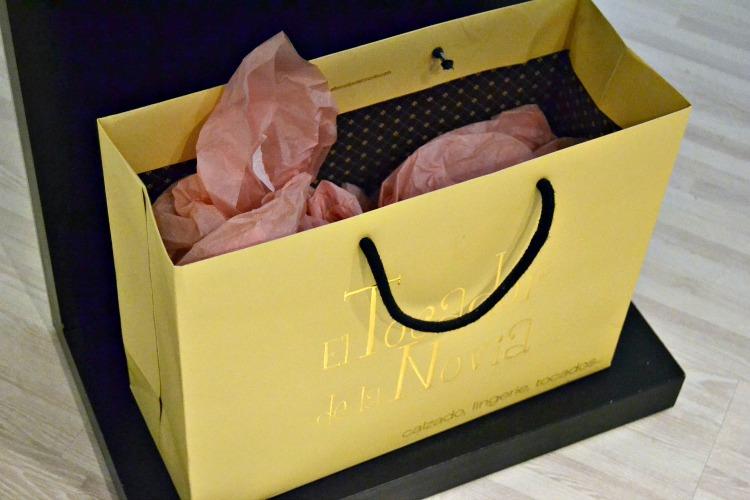 el tocador de la novia, el balcón de Alicia, tienda, shop, tocador, novia, wedding, boda, complementos, accesories, bridal, invitadas, zapatos, tocados, groom, ceremonia, fashion, style 