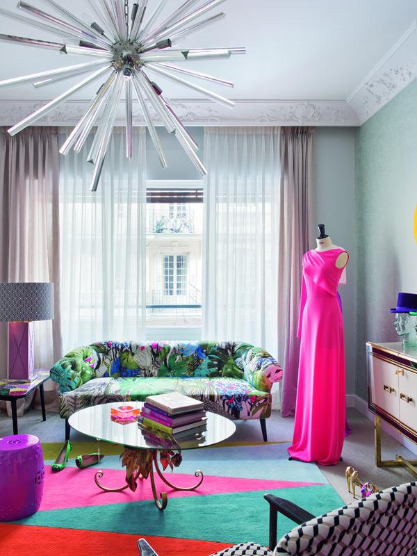 fashion-backstage_ampliacion