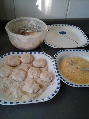 Mini hamburguesas de pescado (4)