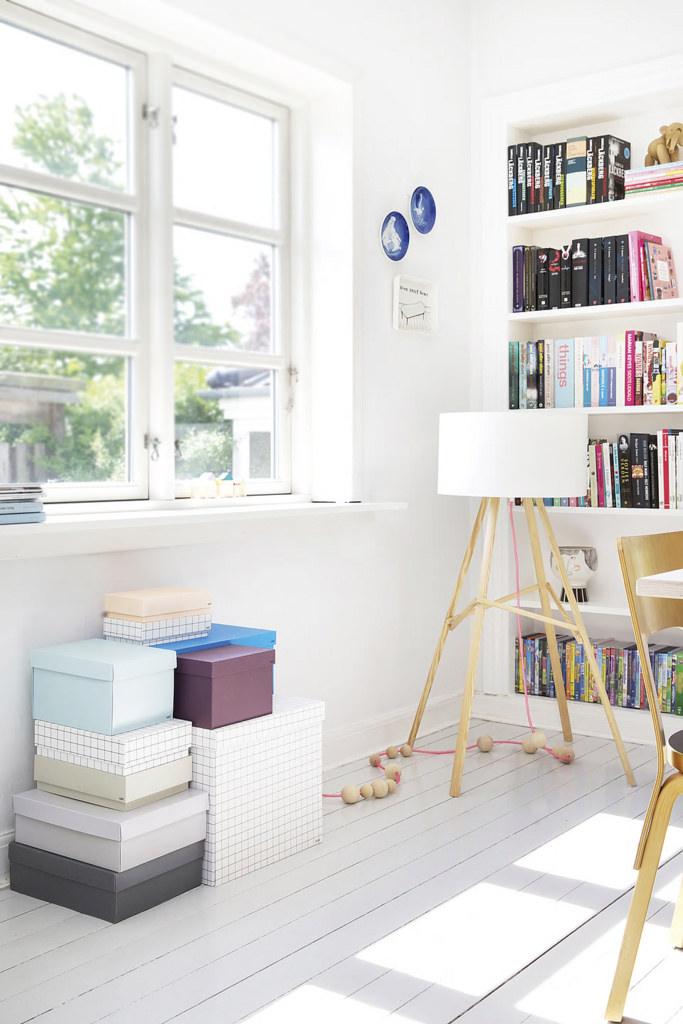 05-living-room-ideas