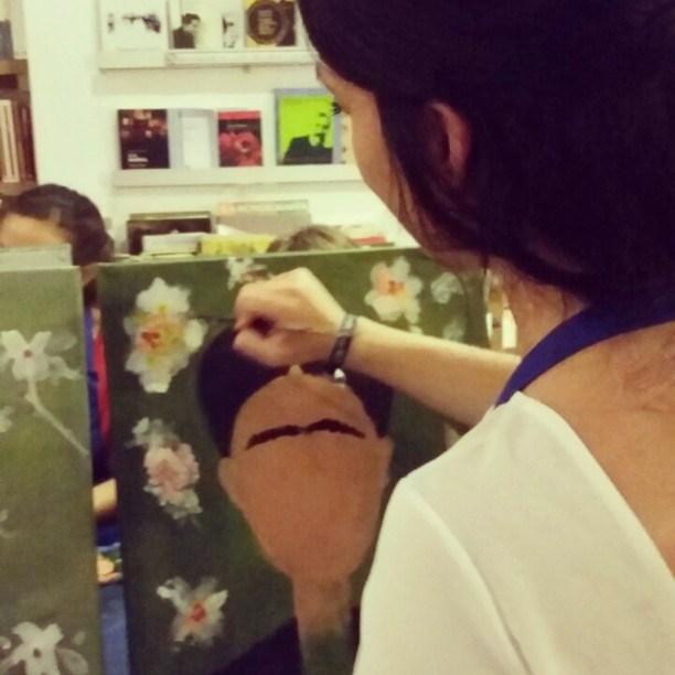 InstagramCapture_f207b94c-6331-421a-8e13-d570bf9669f1