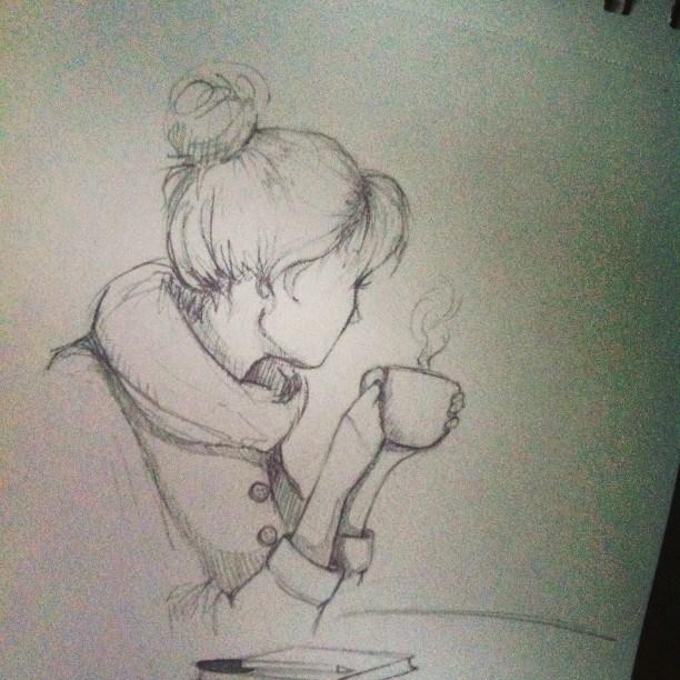 11425246_10152987928281279_1343372863438450989_n