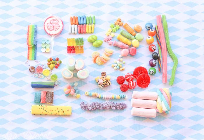 golosinas-proyecto-sprout-sra-cricket