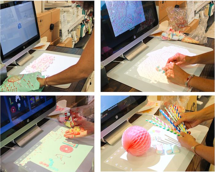 disenando-con-sprout-by-hp