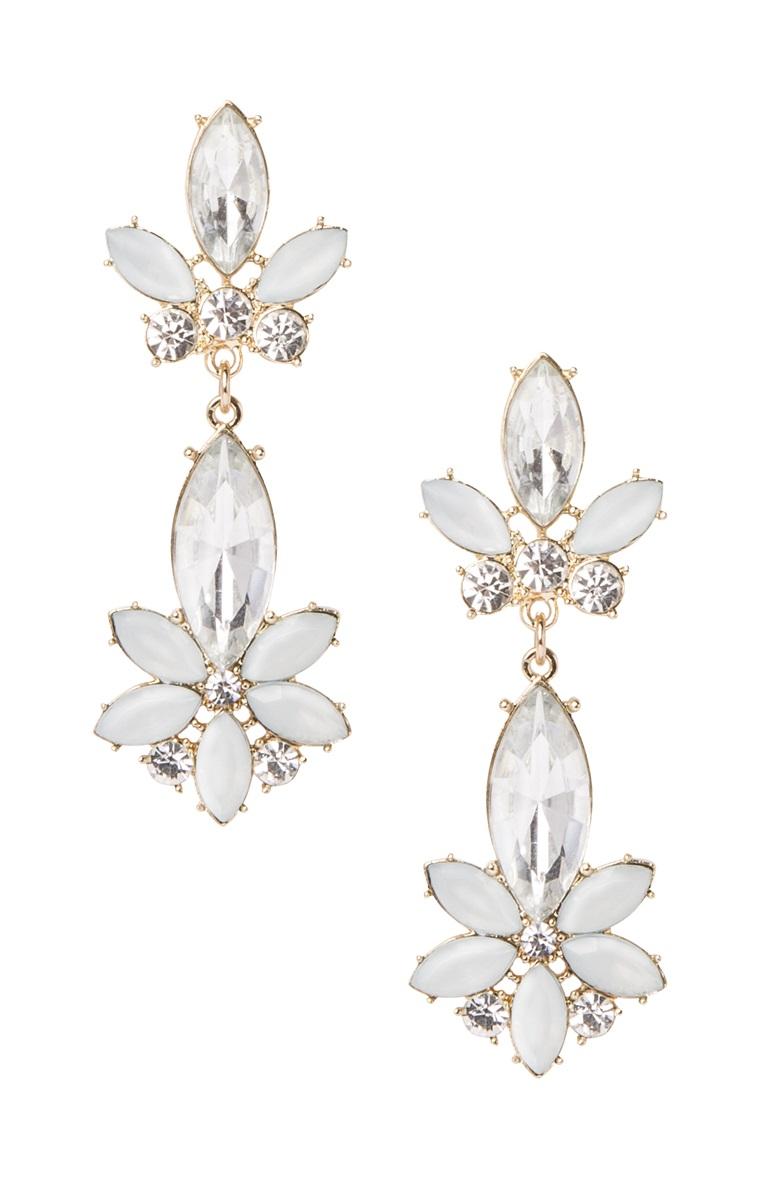 D1312611520150204-large (1)