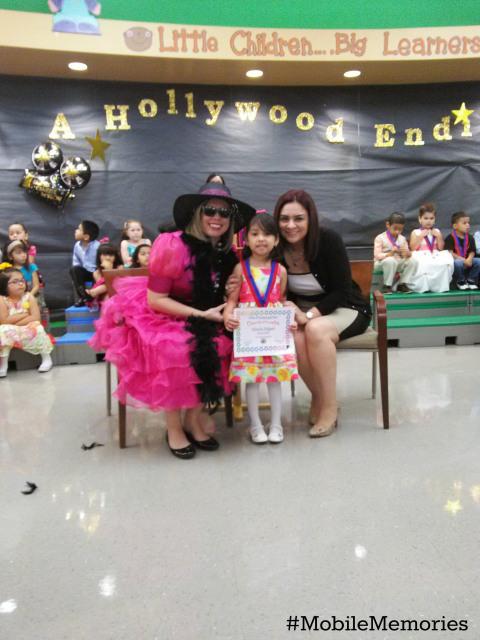 #mobilememories prekgrad