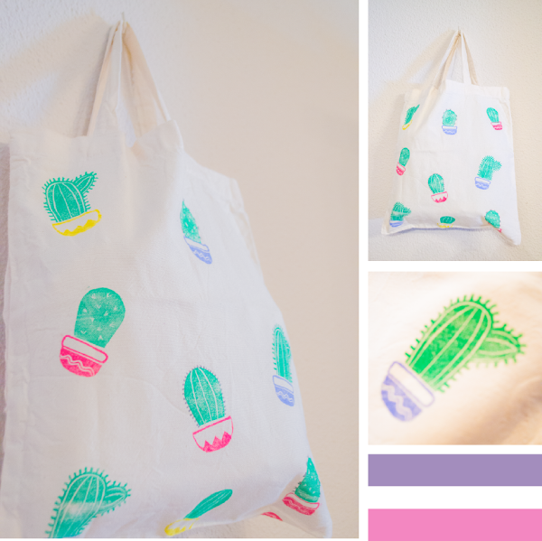 Patypeando-Quinta-Colaboradora-Cumpleblog5