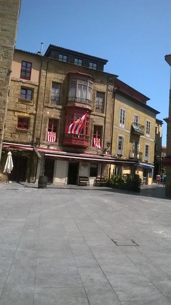 ascenso sporting de gijon