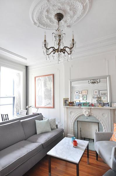 /inspiracion-decoracion-piso-brooklyn-mezcla-estilos