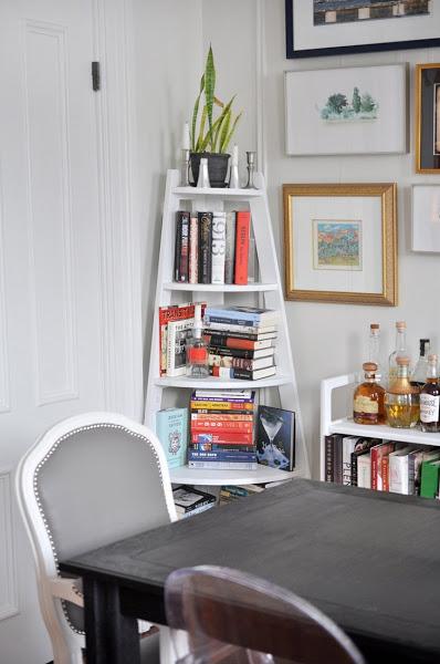 /inspiracion-decoracion-piso-brooklyn-mezcla-estilos