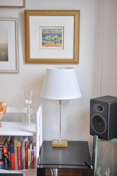 /inspiracion-decoracion-piso-brooklyn-mezcla-estilos