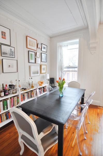 /inspiracion-decoracion-piso-brooklyn-mezcla-estilos