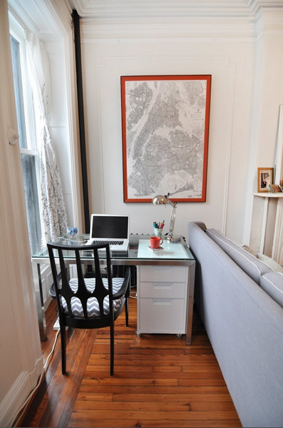 /inspiracion-decoracion-piso-brooklyn-mezcla-estilos