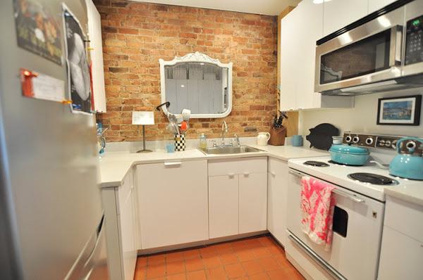 /inspiracion-decoracion-piso-brooklyn-mezcla-estilos