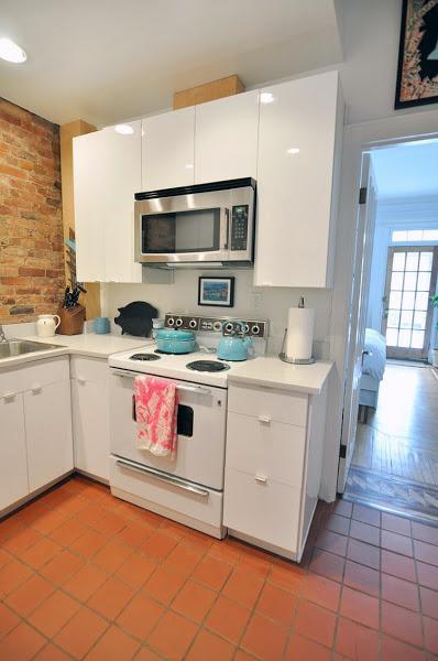 /inspiracion-decoracion-piso-brooklyn-mezcla-estilos