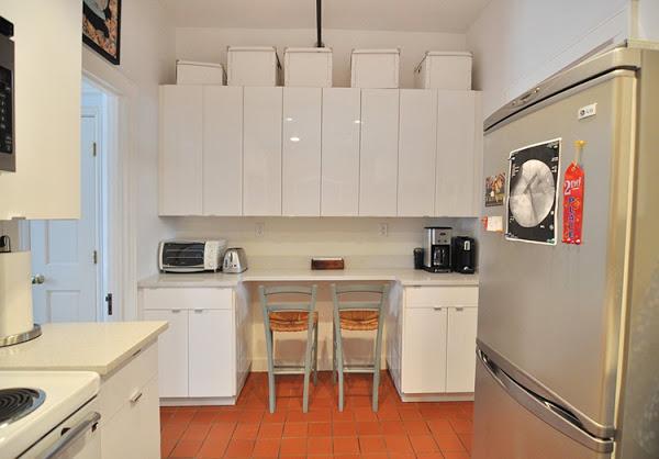 /inspiracion-decoracion-piso-brooklyn-mezcla-estilos