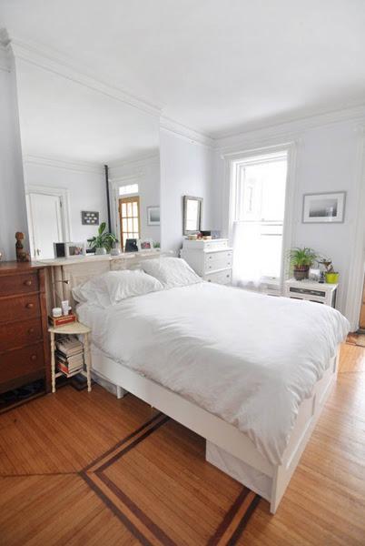 /inspiracion-decoracion-piso-brooklyn-mezcla-estilos