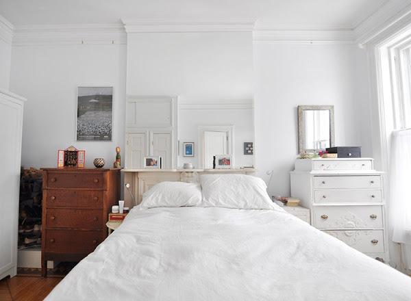 inspiracion-decoracion-piso-brooklyn-mezcla-estilos