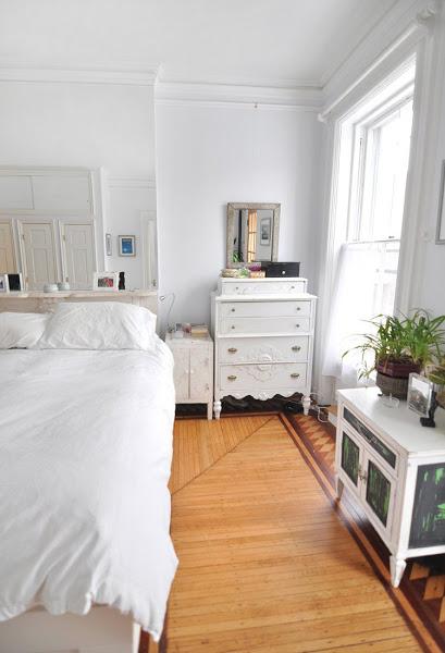 inspiracion-decoracion-piso-brooklyn-mezcla-estilos