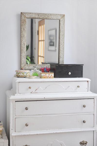 inspiracion-decoracion-piso-brooklyn-mezcla-estilos