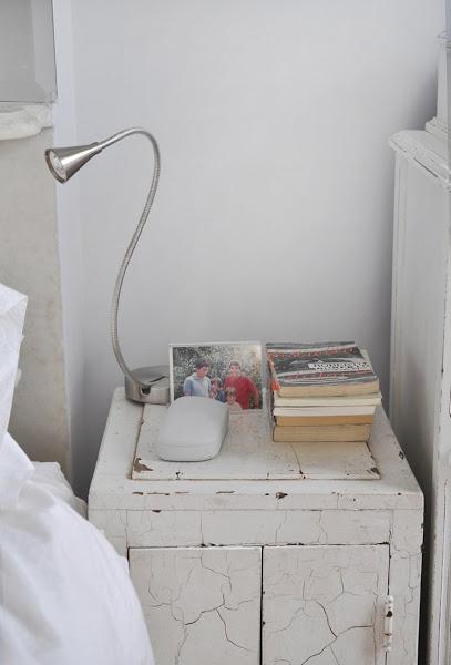 inspiracion-decoracion-piso-brooklyn-mezcla-estilos