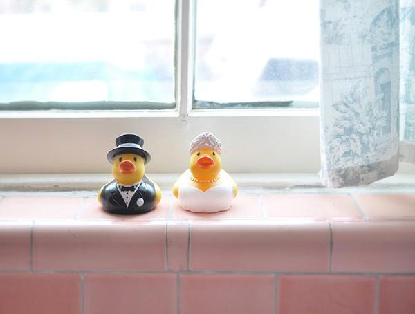 inspiracion-decoracion-piso-brooklyn-mezcla-estilos