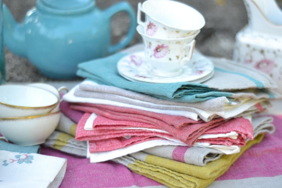 productos un bon moment