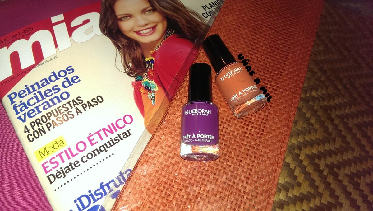 esmaltes_deborah_milano_revista_mia
