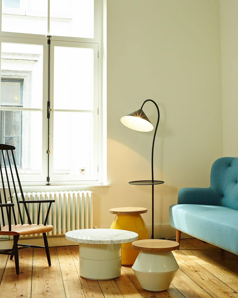 Hotel des Galeries, Galerie du Roi, 2, Bruxelles, Architectes Camille Flammarion Fleur Delasalle