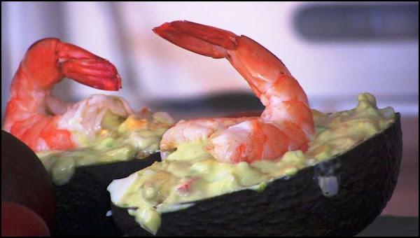 6_Ensaladas_veraniegas_4