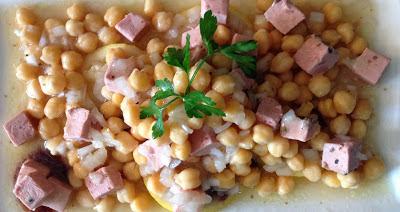 6_Ensaladas_veraniegas_6