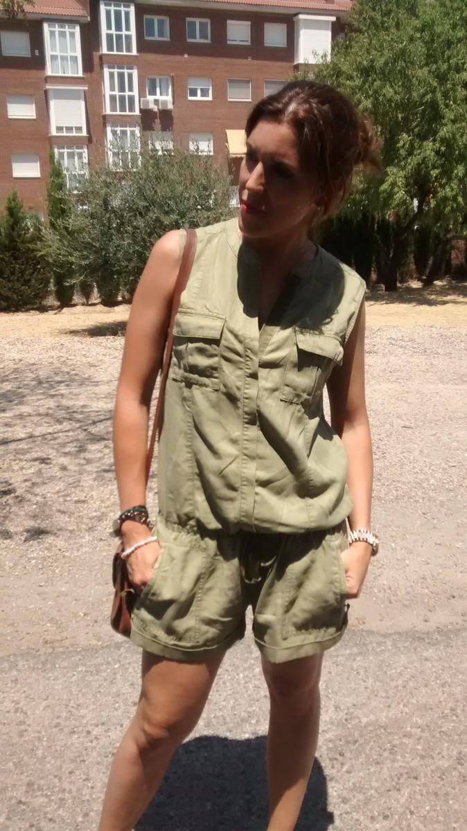 IMG_20150627_144458917