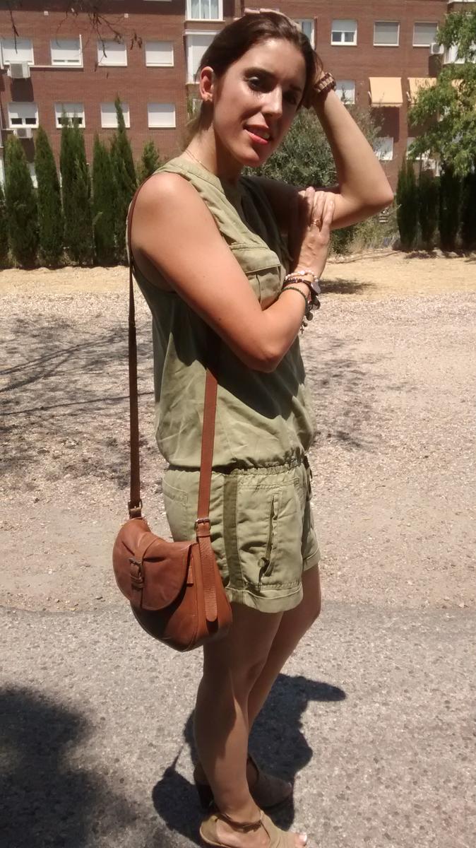 IMG_20150627_144453512