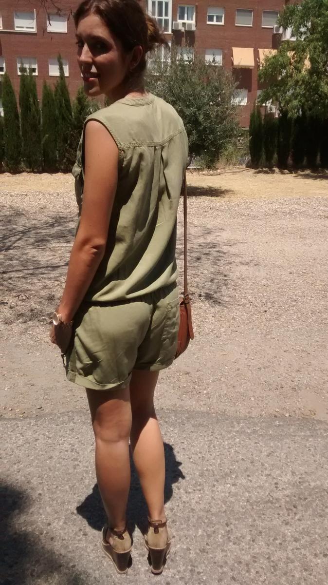 IMG_20150627_144438447