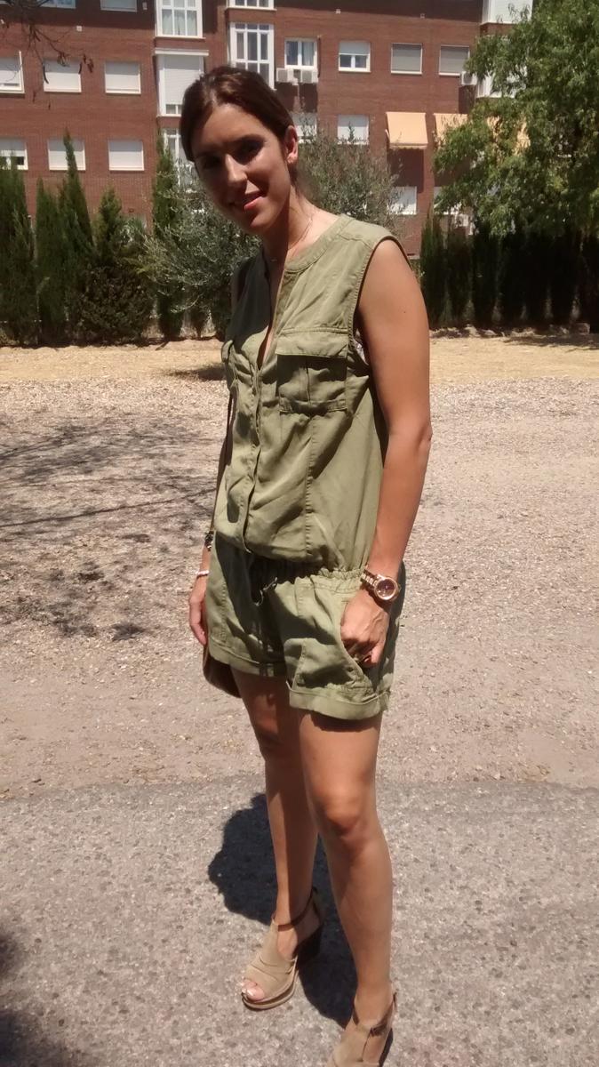 IMG_20150627_144434144