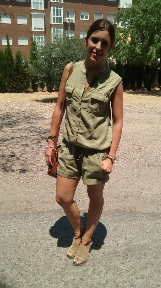 IMG_20150627_144429855