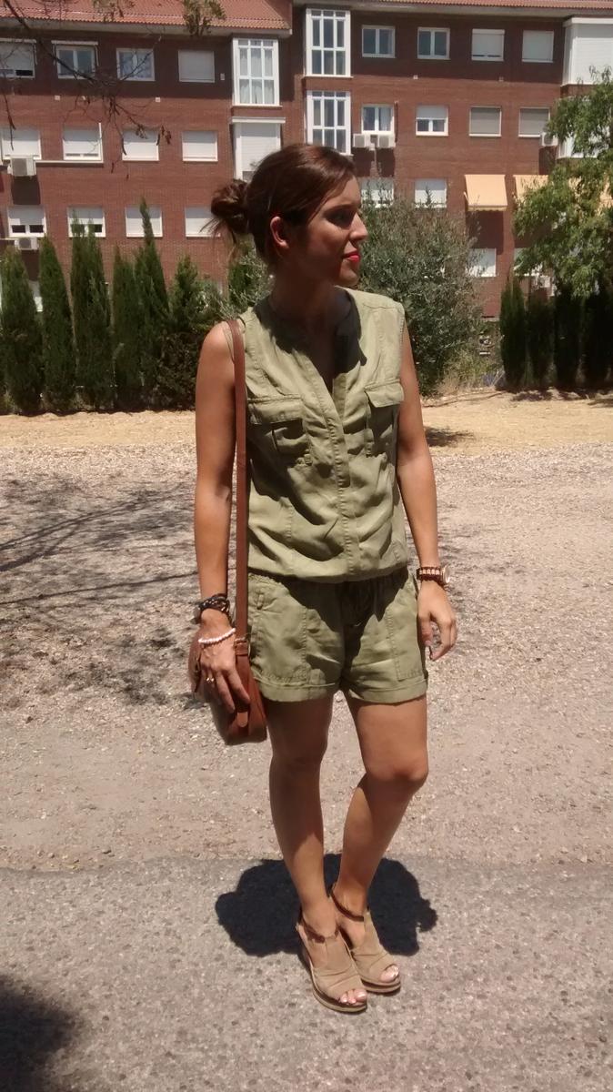 IMG_20150627_144425594