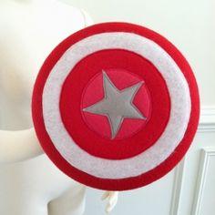 How to make a, quick