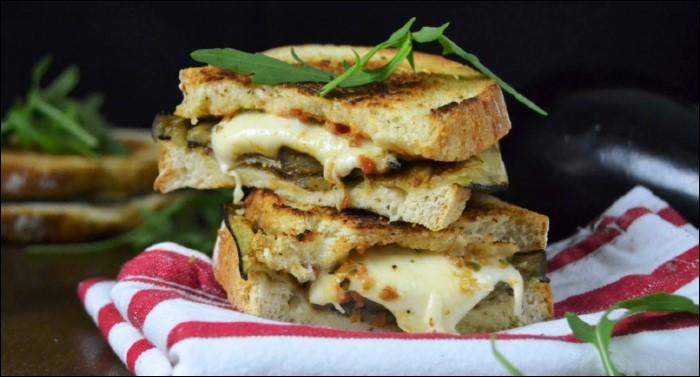 Recetas-de-sándwiches-caseros-portada