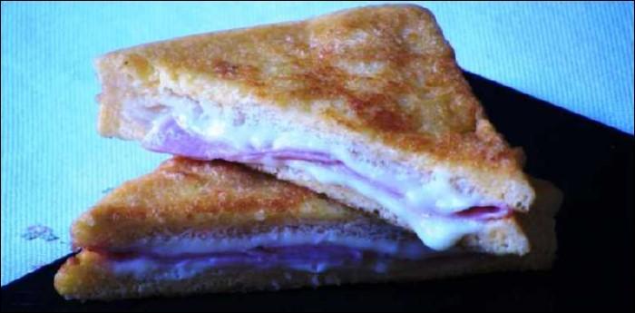 Sandwich-frito-portada